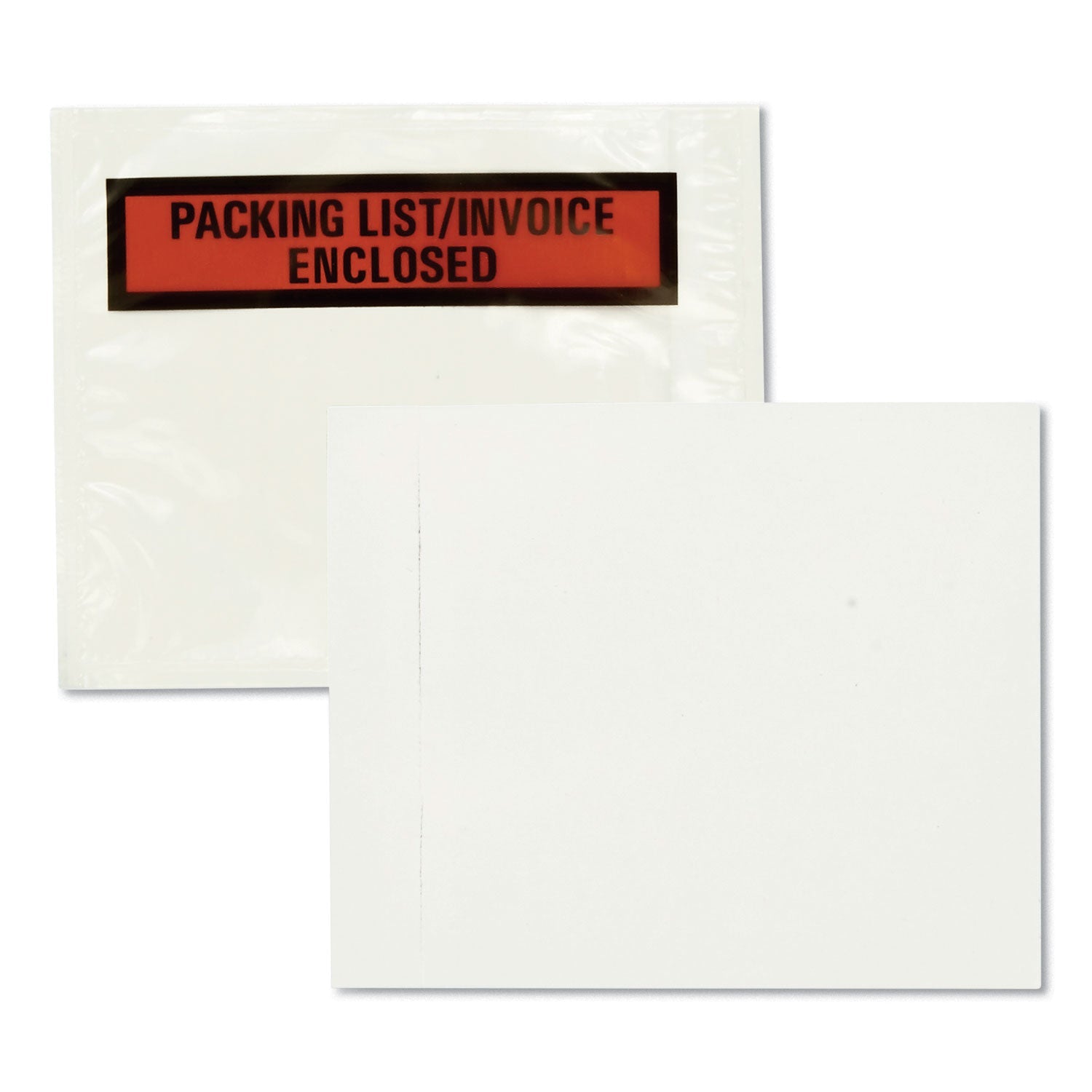 quality-park-self-adhesive-packing-list-envelope-num-qua46894_1