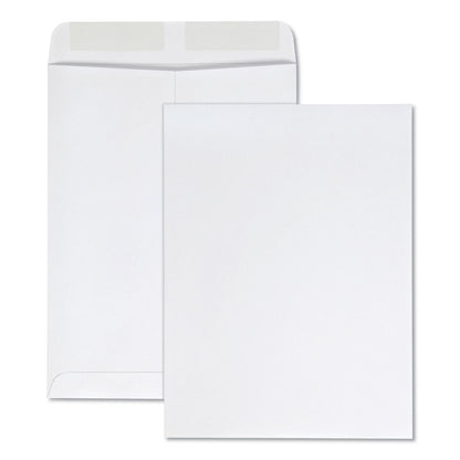 quality-park-catalog-envelope-num-qua41413_1