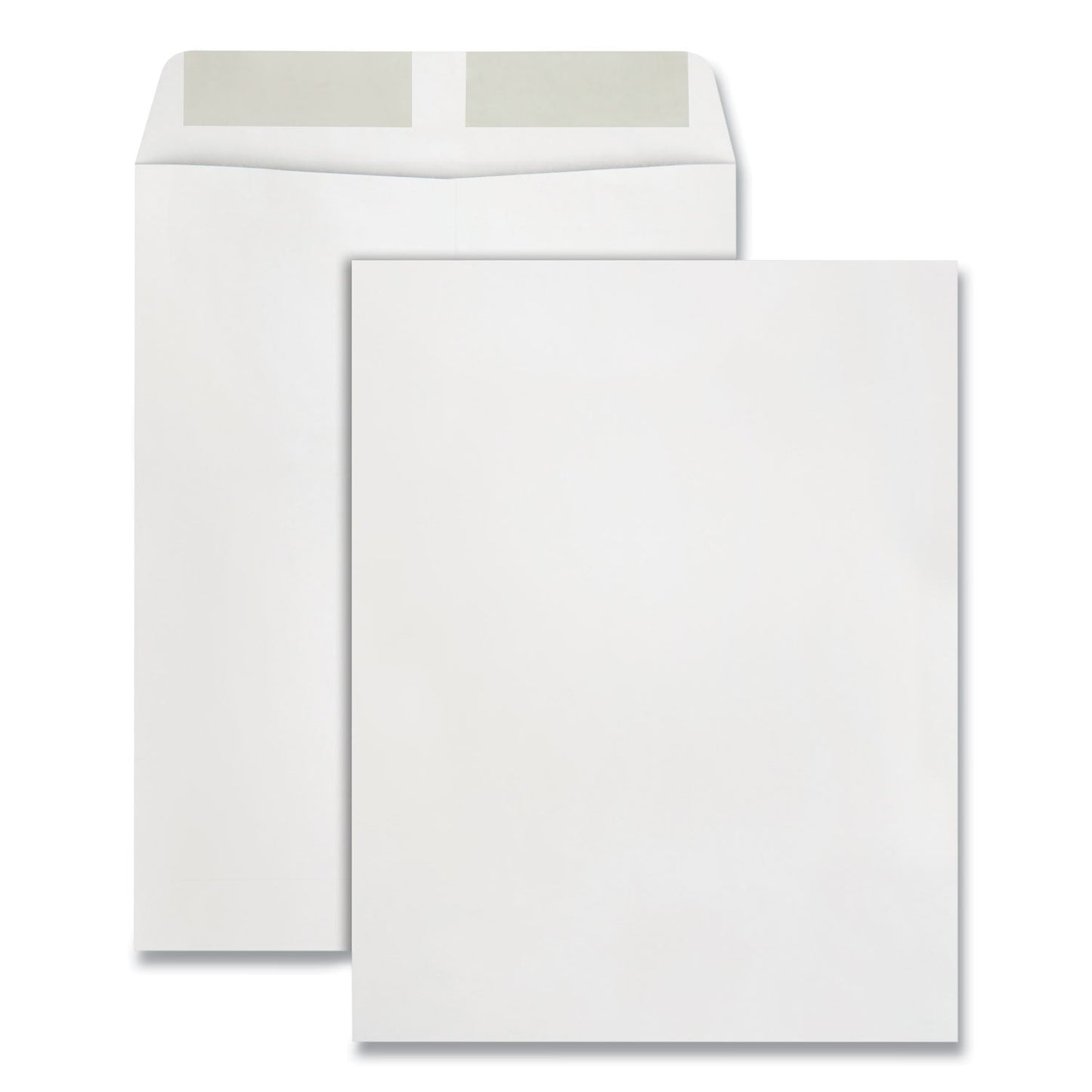 quality-park-catalog-envelope-num-qua41689_1