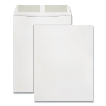 quality-park-catalog-envelope-num-qua41689_1