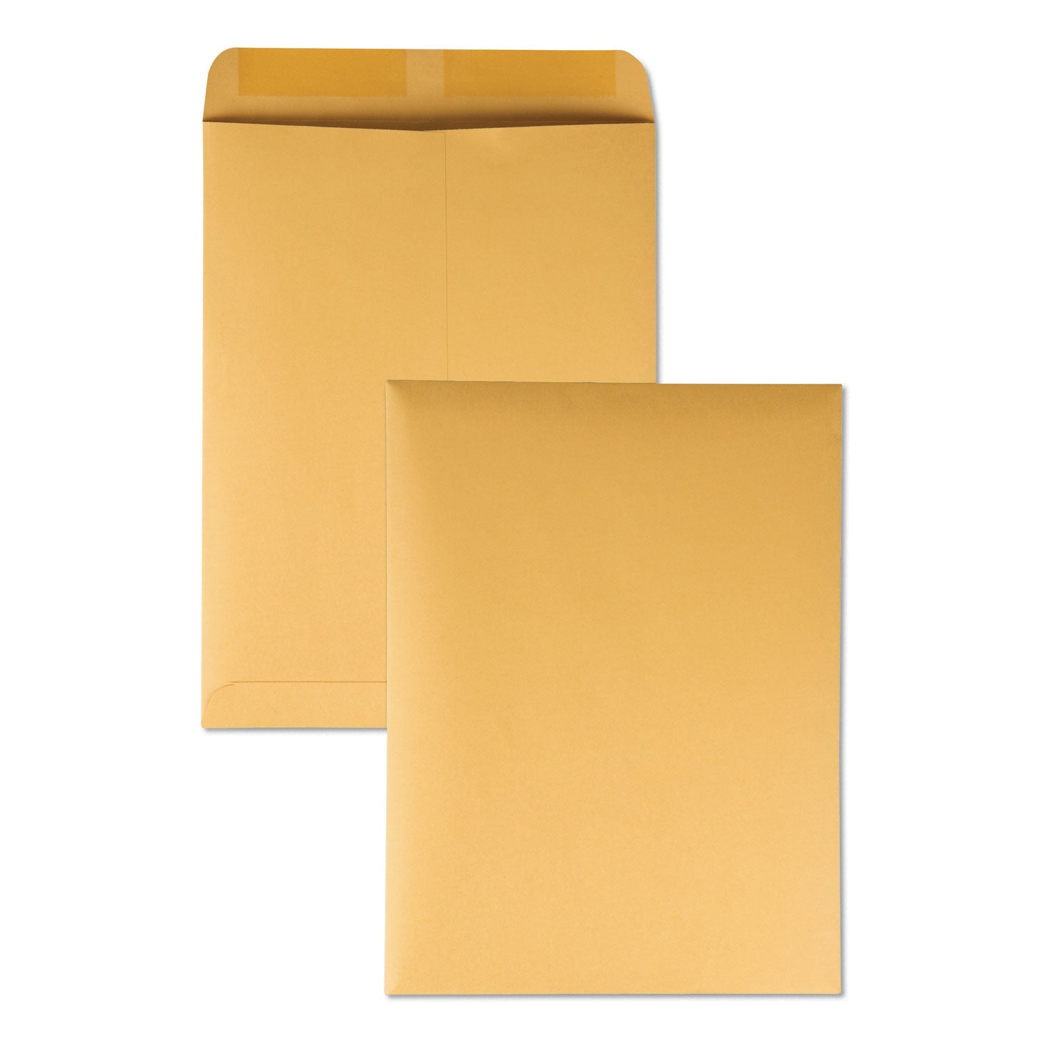 quality-park-catalog-envelope-num-qua41565_1