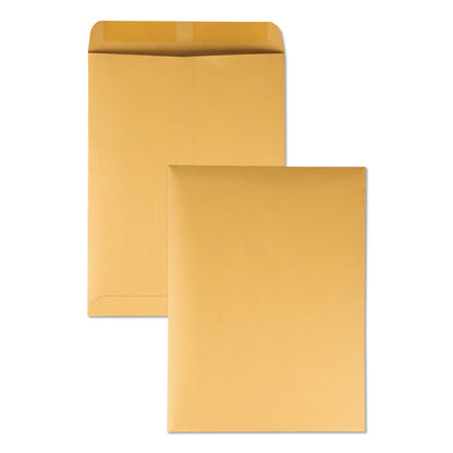 quality-park-catalog-envelope-num-qua41565_1