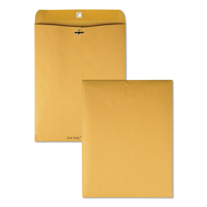 quality-park-park-ridge-kraft-clasp-envelope-num-qua43097_1