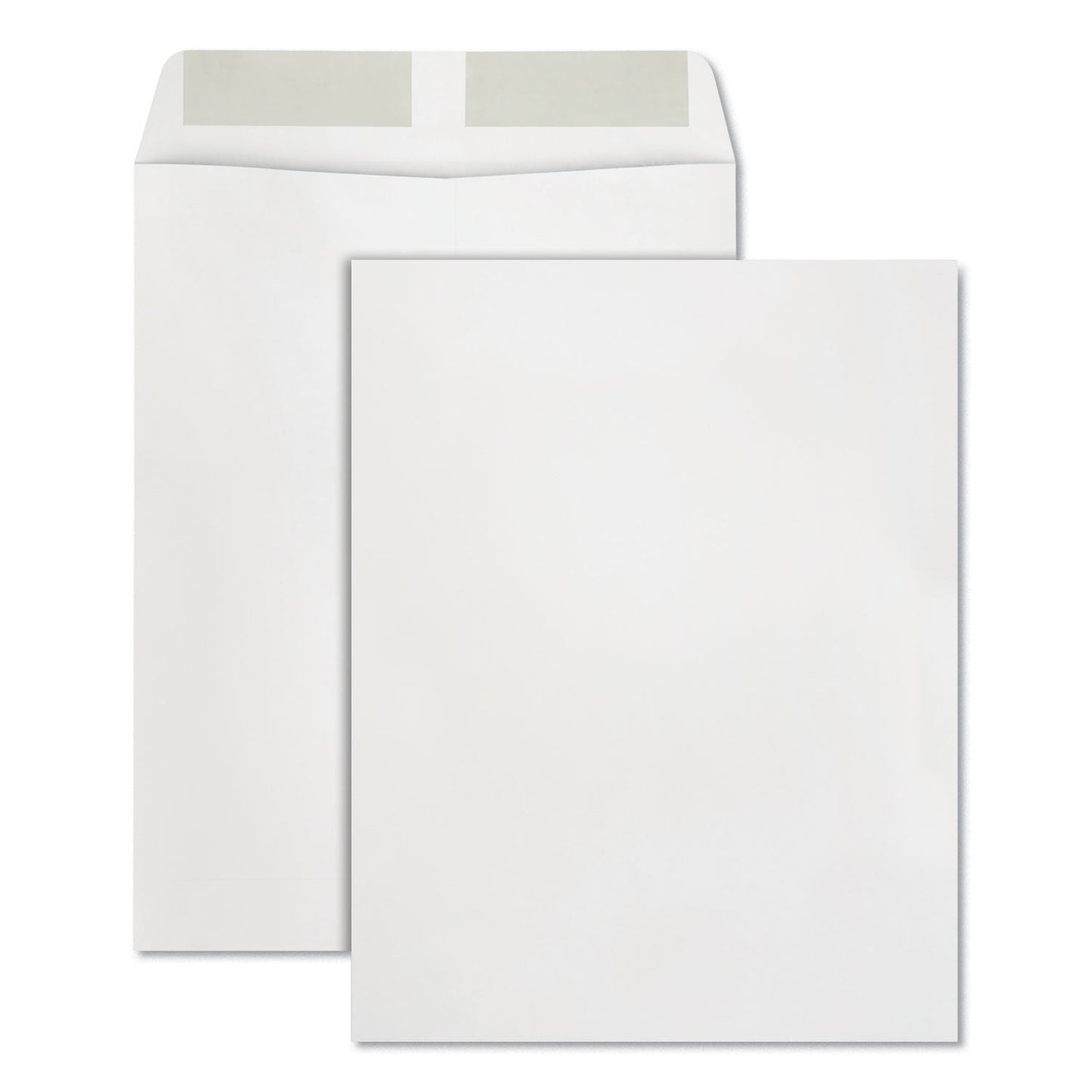 quality-park-catalog-envelope-num-qua41688_1
