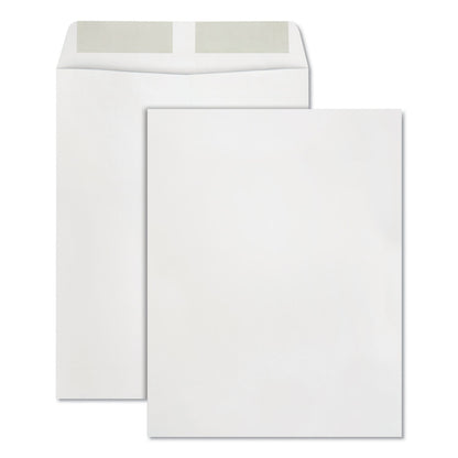 quality-park-catalog-envelope-num-qua41688_1