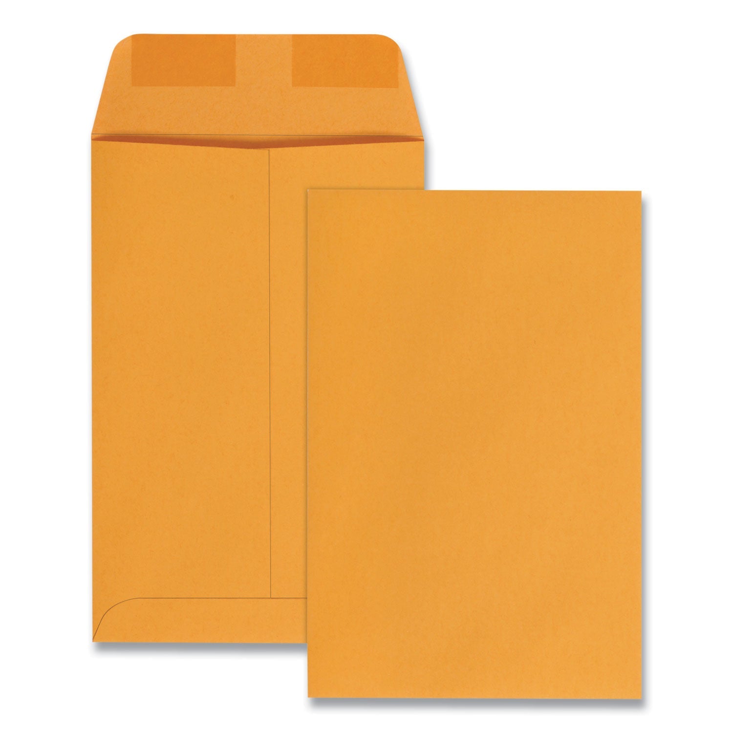 quality-park-catalog-envelope-num-qua40767_1