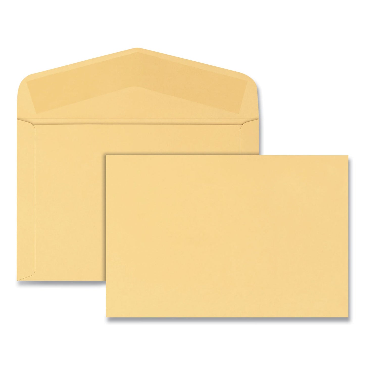 quality-park-open-side-booklet-envelope-num-qua54416_1