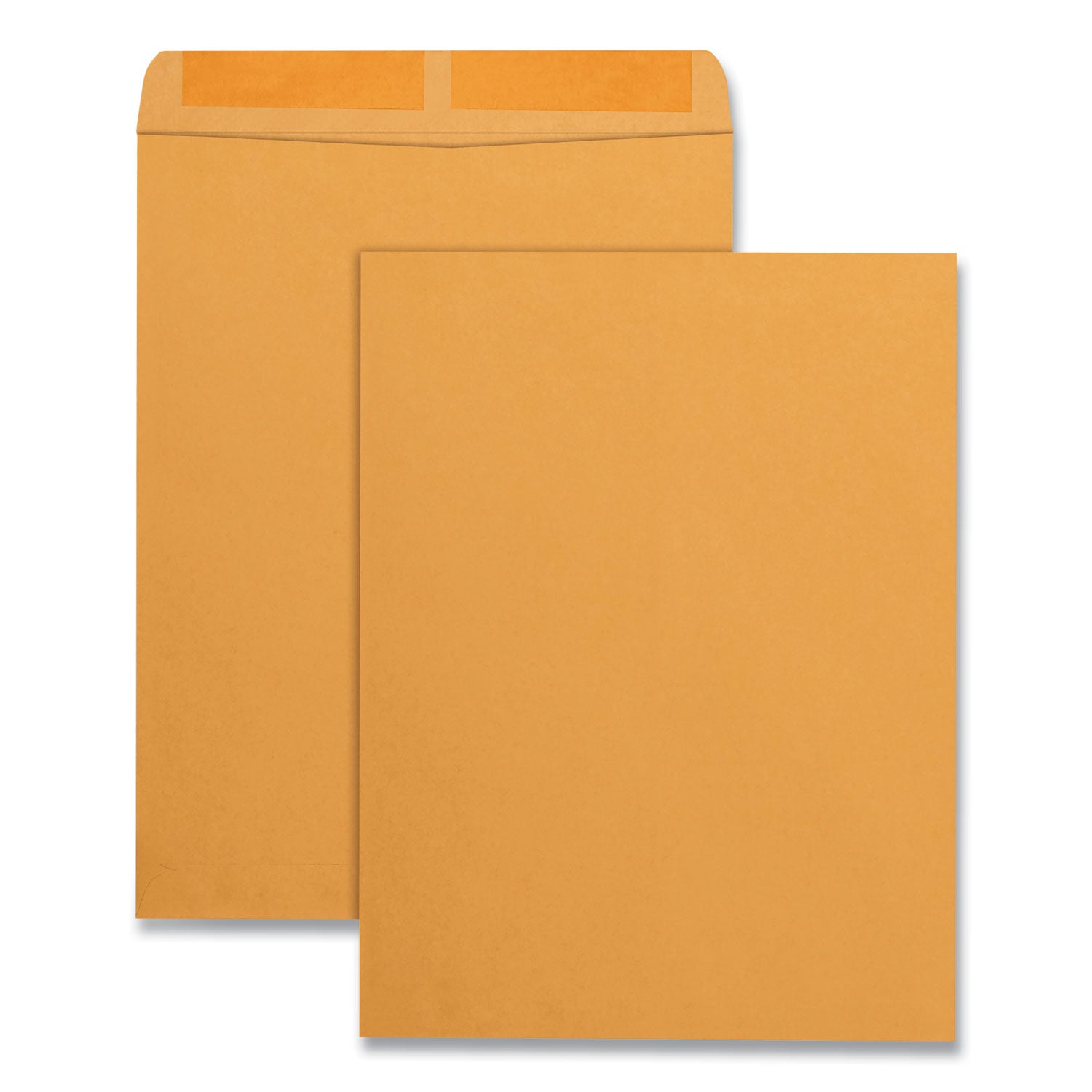 quality-park-catalog-envelope-num-qua41667_1