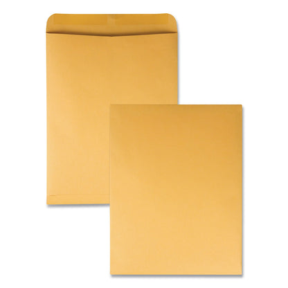 quality-park-catalog-envelope-num-qua41967_1