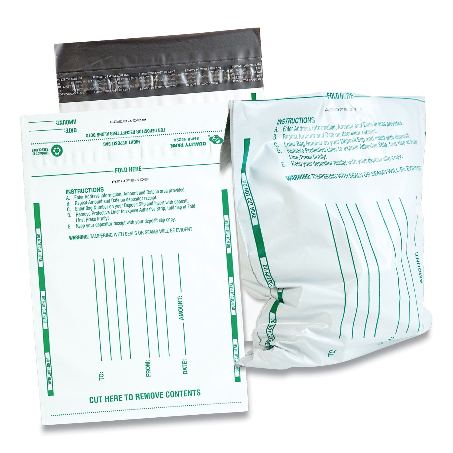 quality-park-poly-night-deposit-bags-w-tear-off-receipt-num-qua45224_1