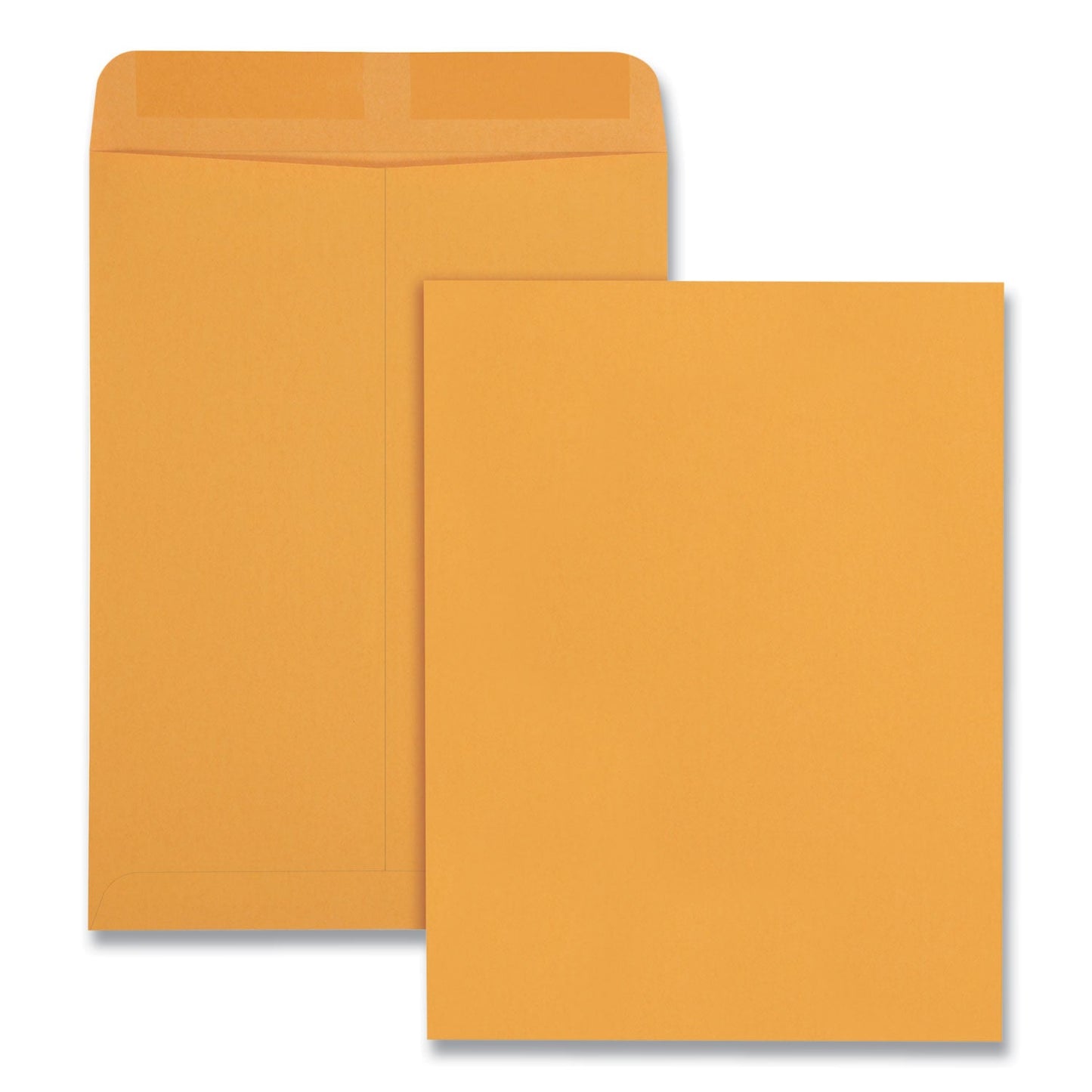 quality-park-catalog-envelope-num-qua41467_1