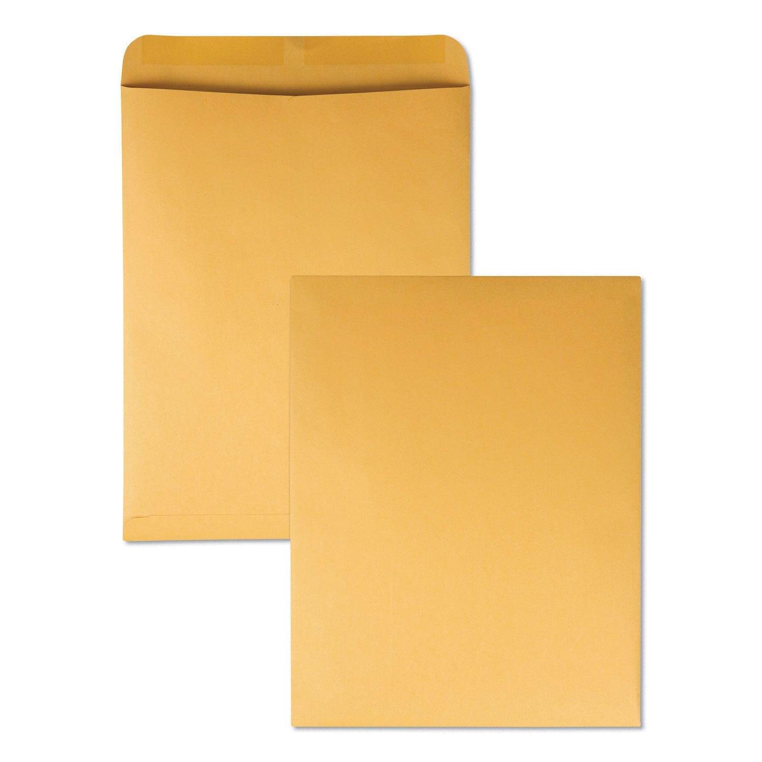 quality-park-catalog-envelope-num-qua41965_1