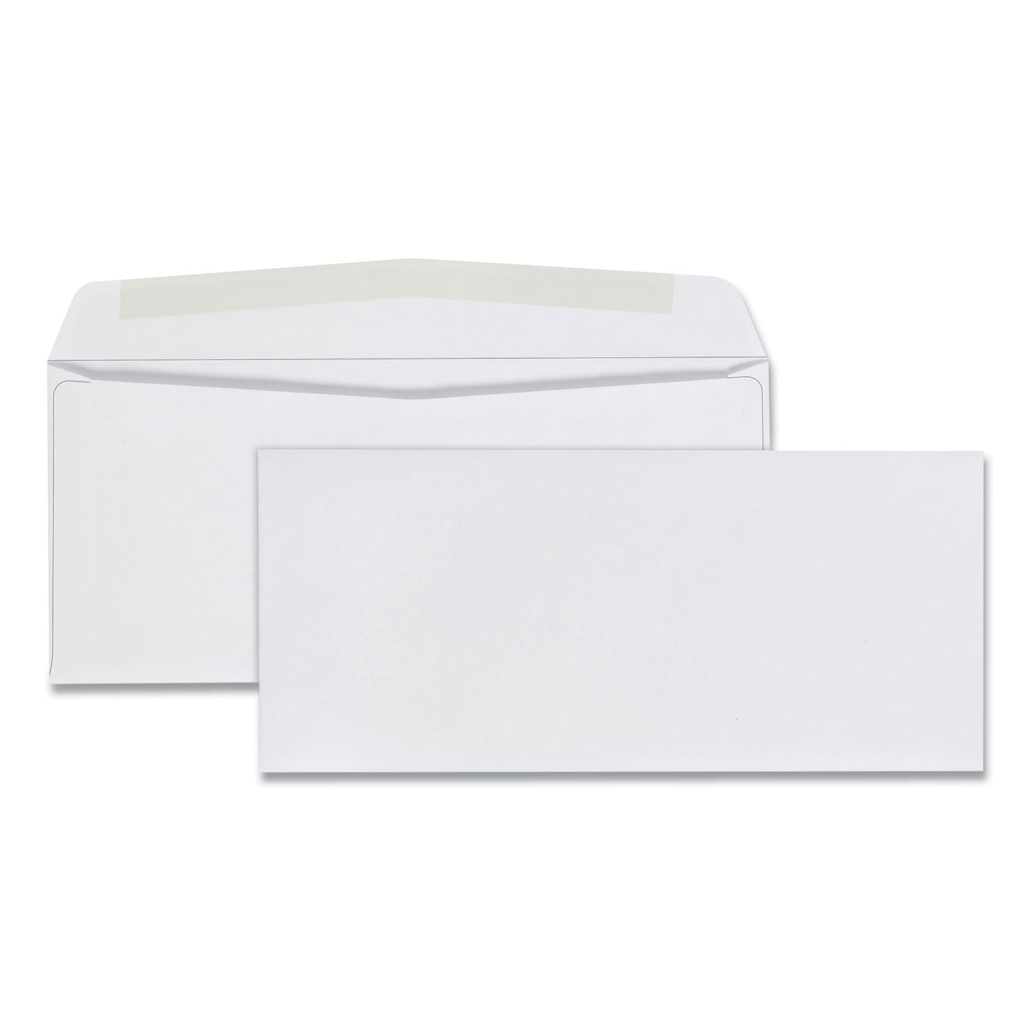 quality-park-business-envelope-num-qua90090_1