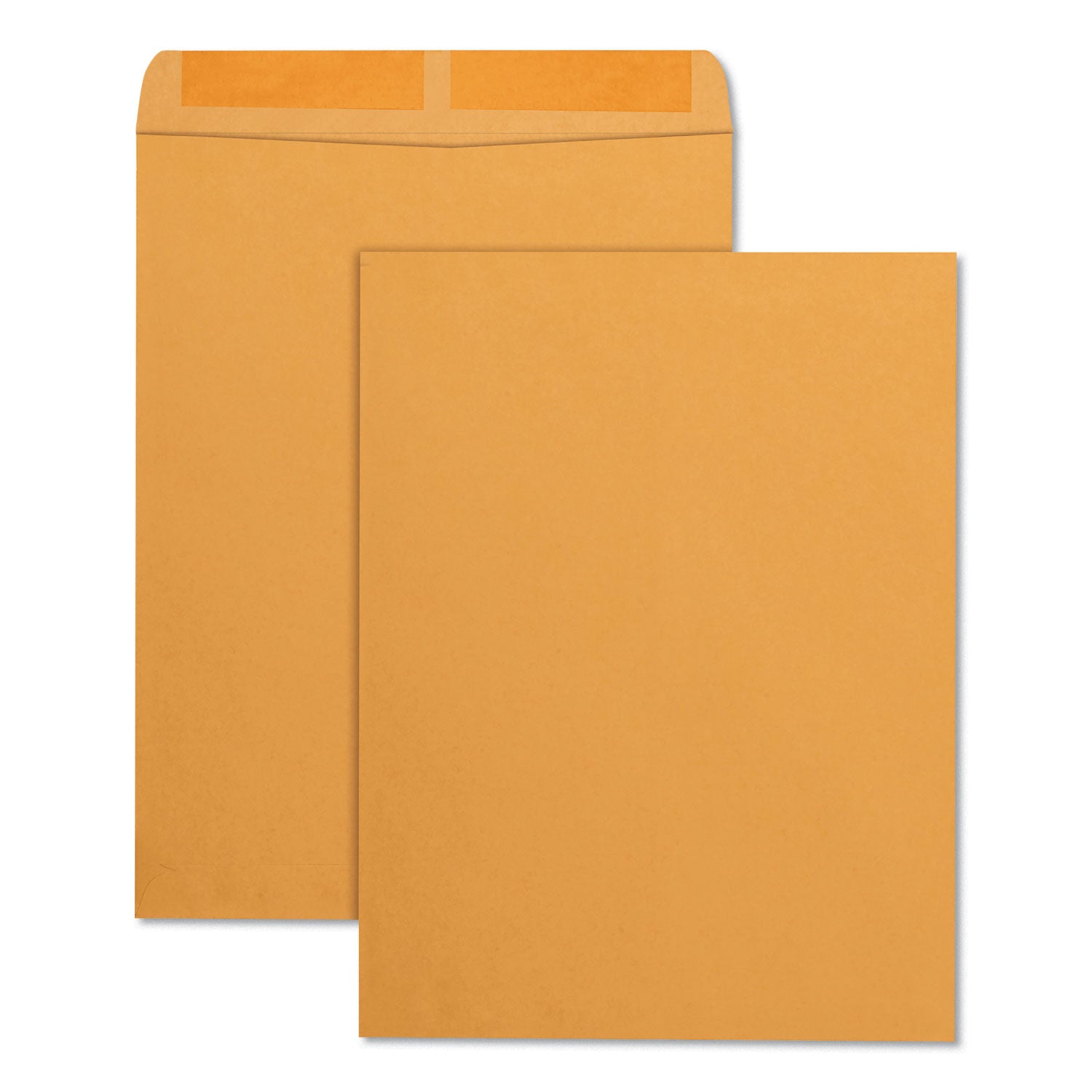 quality-park-catalog-envelope-num-qua41665_1