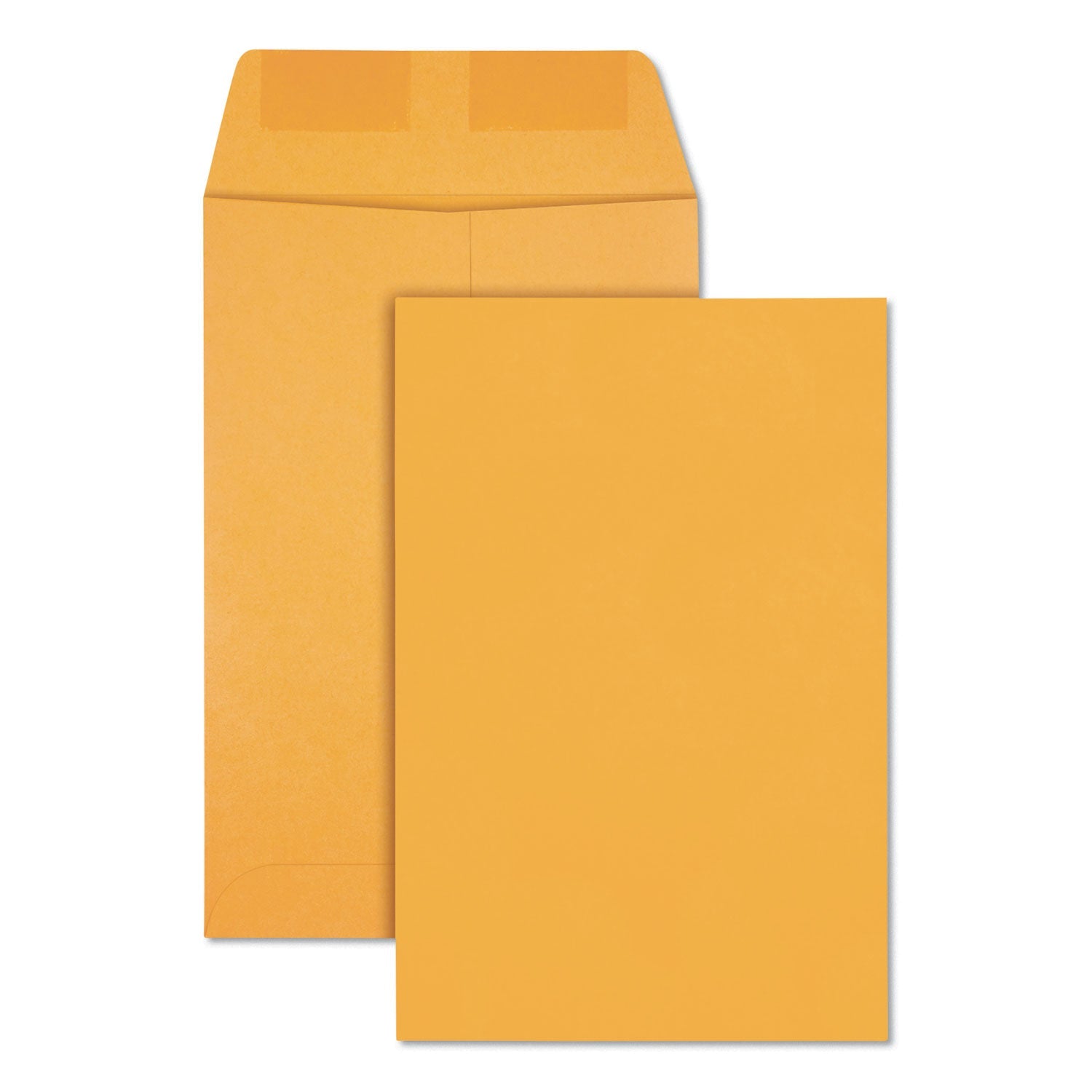 quality-park-catalog-envelope-num-qua40765_1