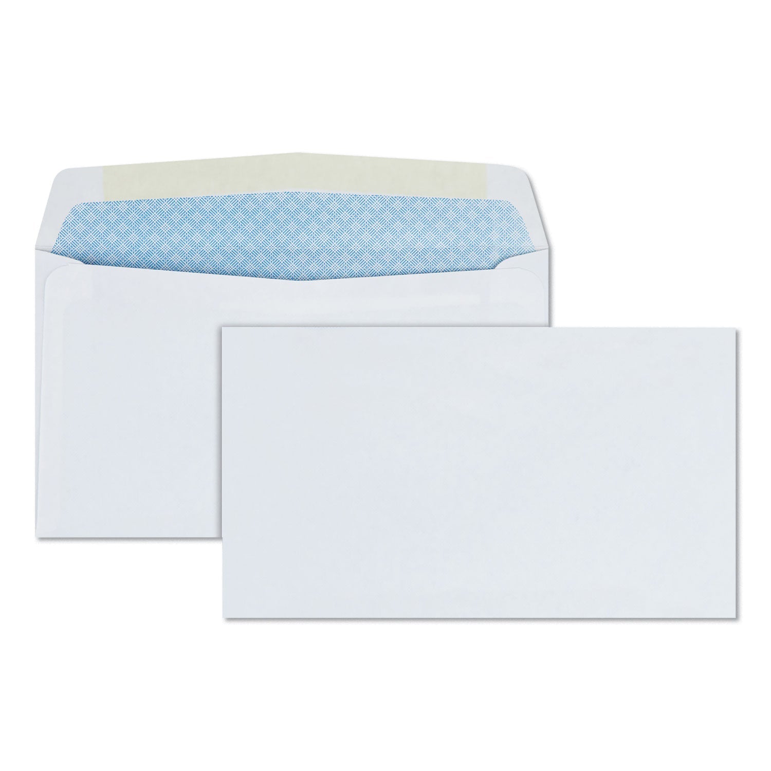 quality-park-business-envelope-num-qua10412_1