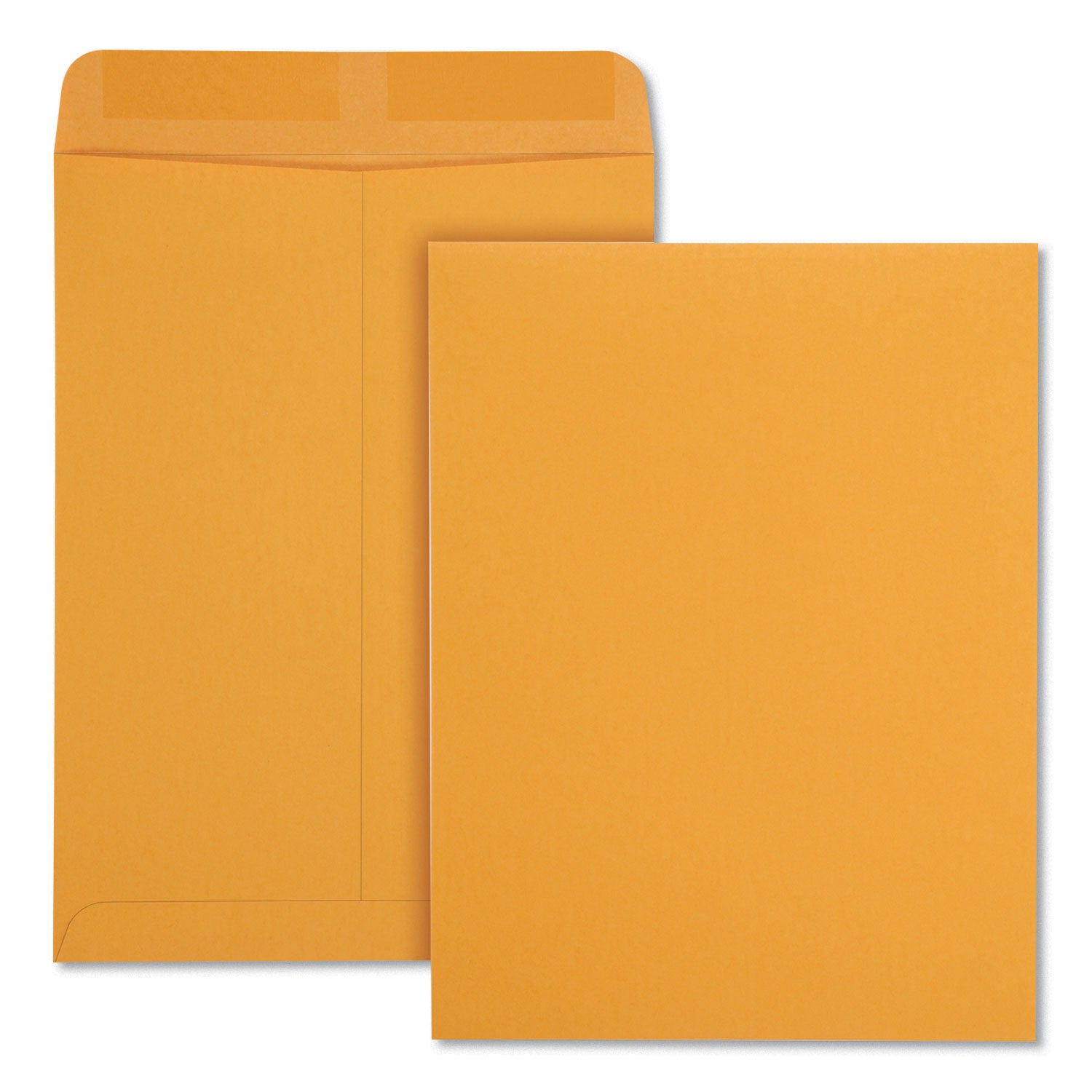 quality-park-catalog-envelope-num-qua41465_1