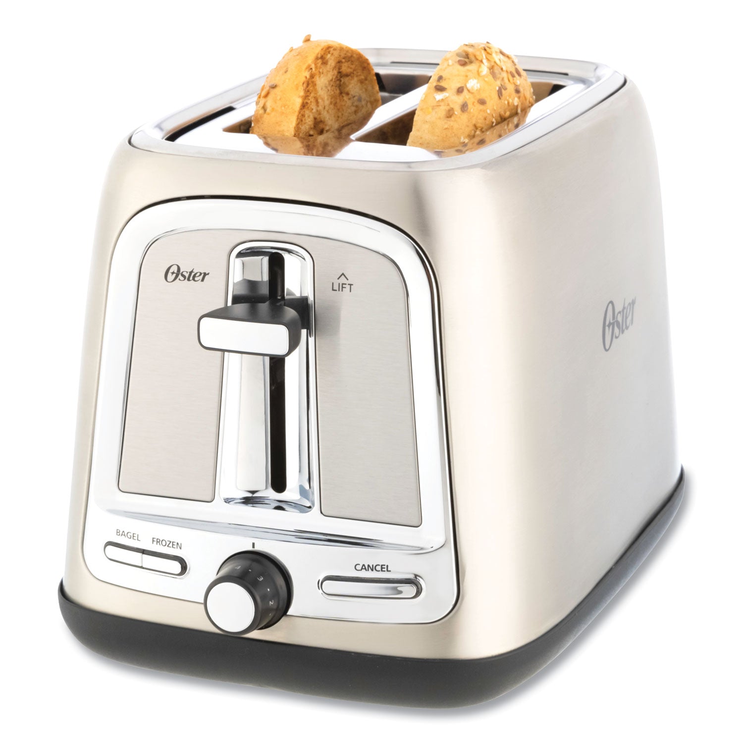oster-extra-wide-slot-toaster-num-osr2097654_1