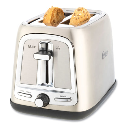 oster-extra-wide-slot-toaster-num-osr2097654_1