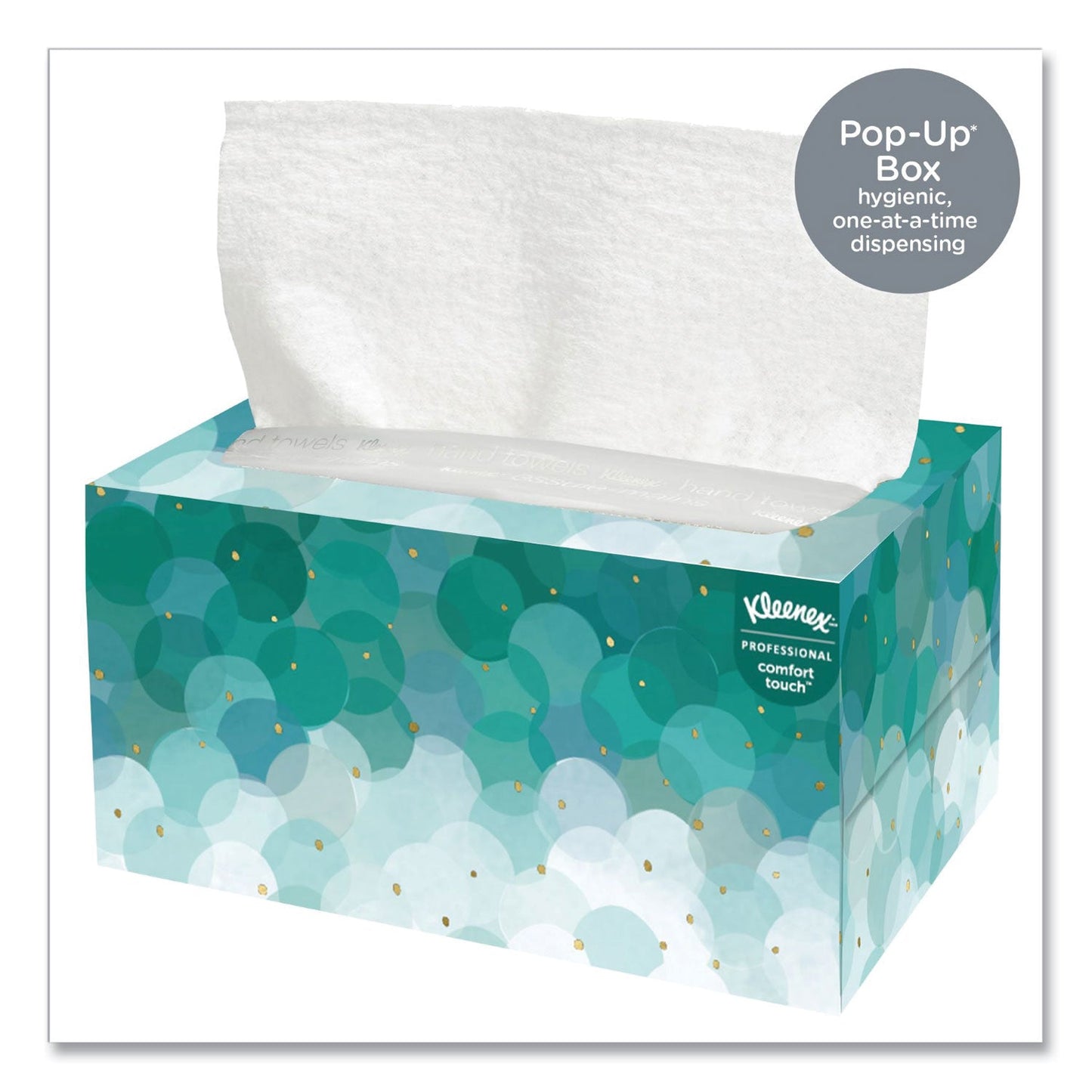 kleenex-ultra-soft-hand-towels-num-kcc11268_3