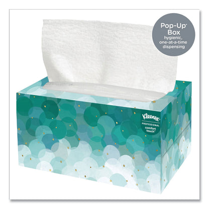 kleenex-ultra-soft-hand-towels-num-kcc11268_3
