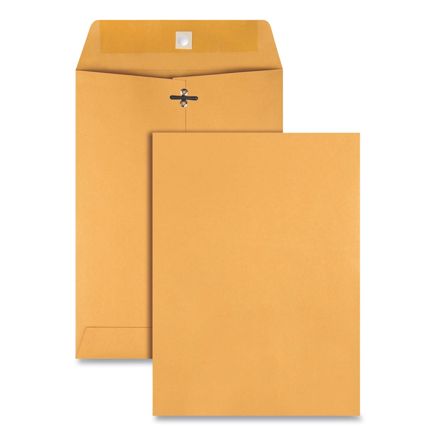 quality-park-clasp-envelope-num-qua37875_1