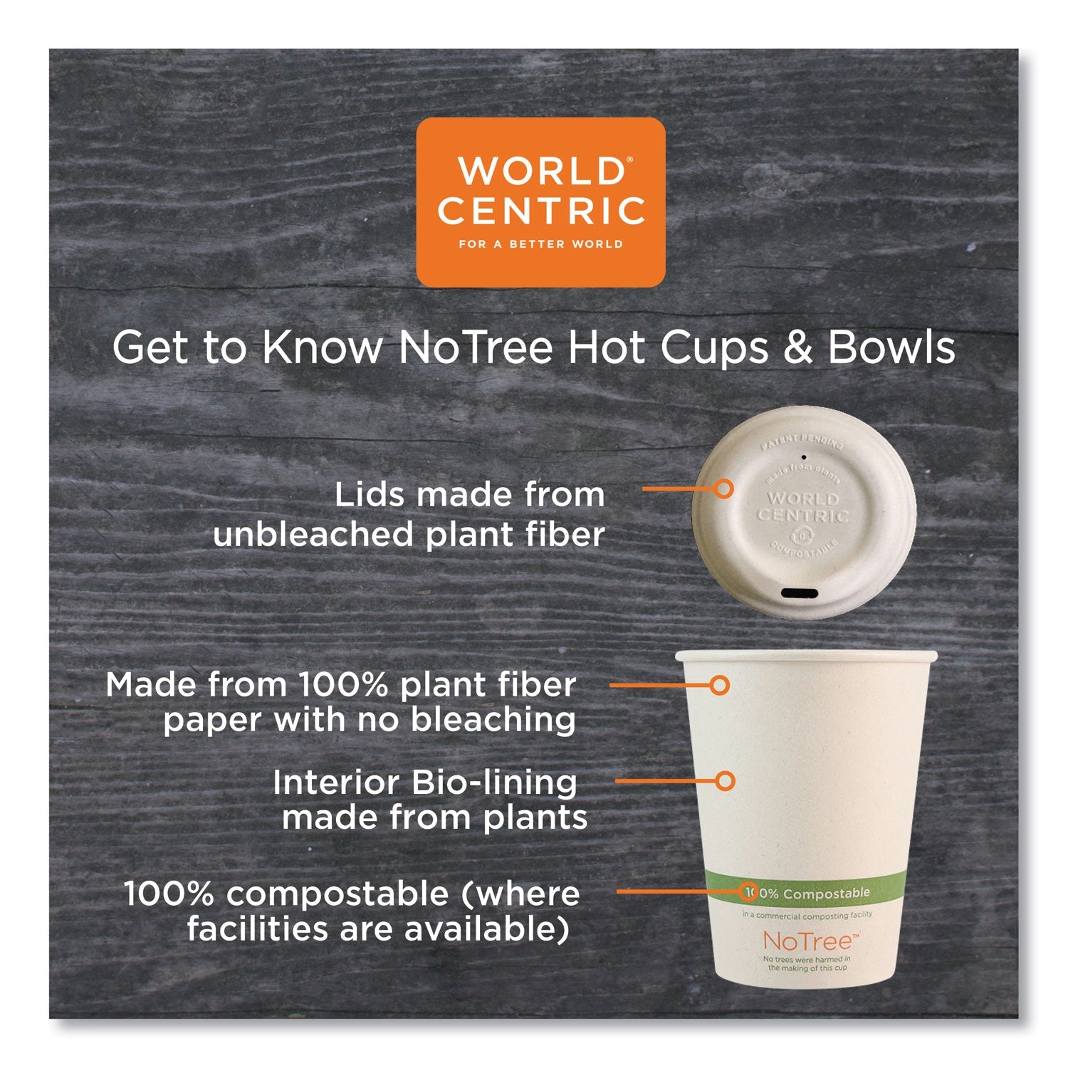 world-centric-no-tree-paper-bowls-num-worbosu8_2