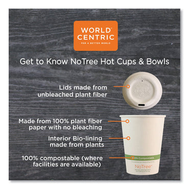 world-centric-no-tree-paper-bowls-num-worbosu8_2