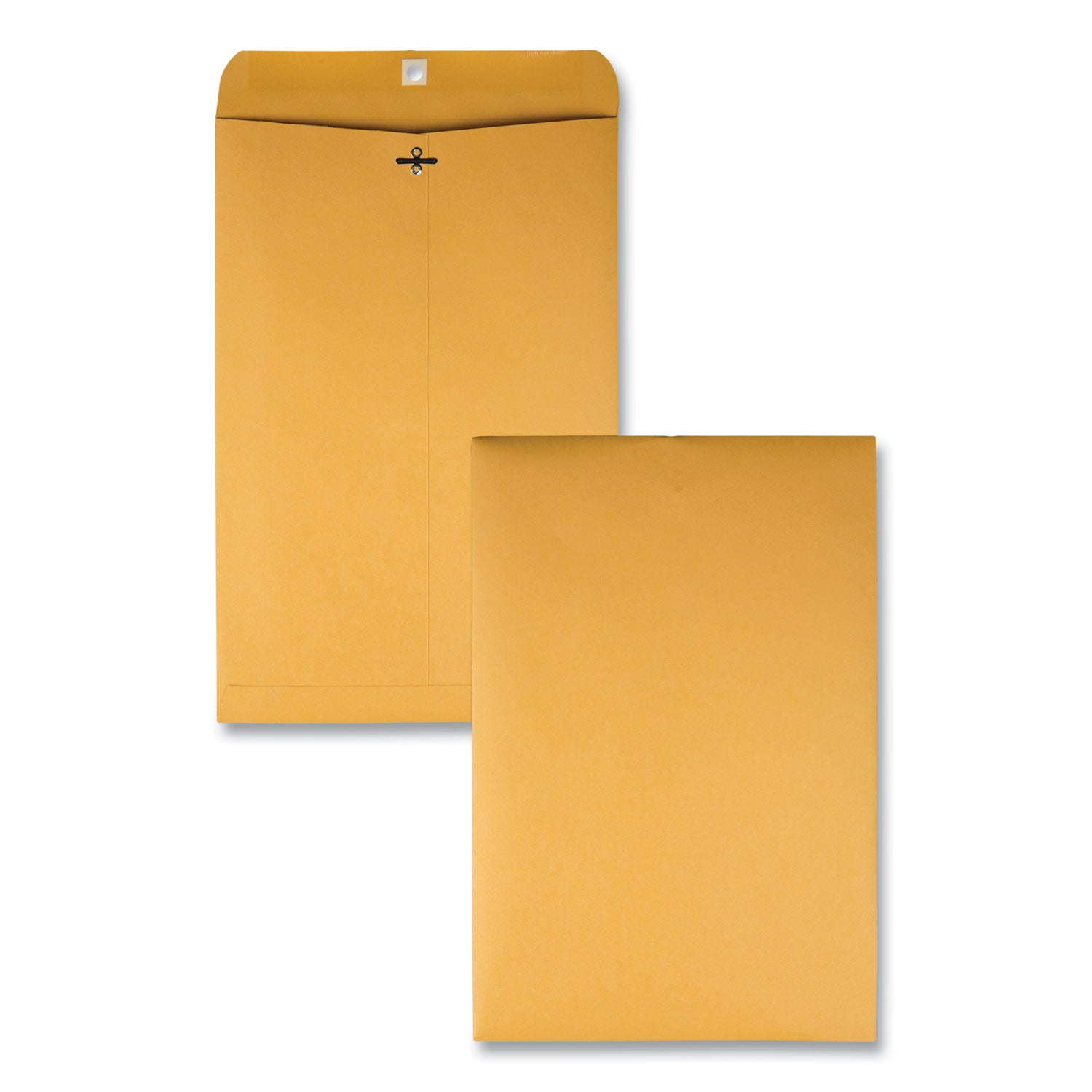 quality-park-clasp-envelope-num-qua37798_1
