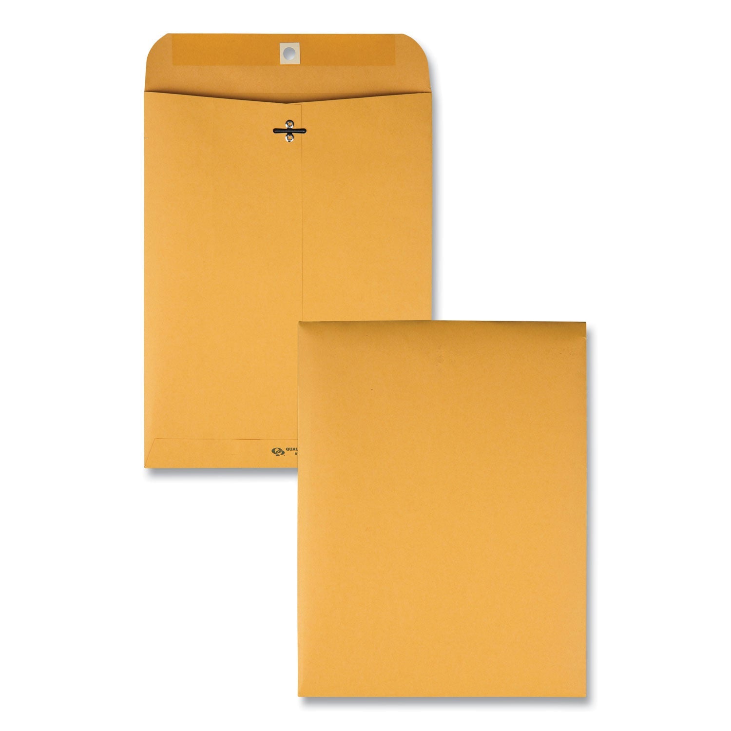 quality-park-clasp-envelope-num-qua37787_1