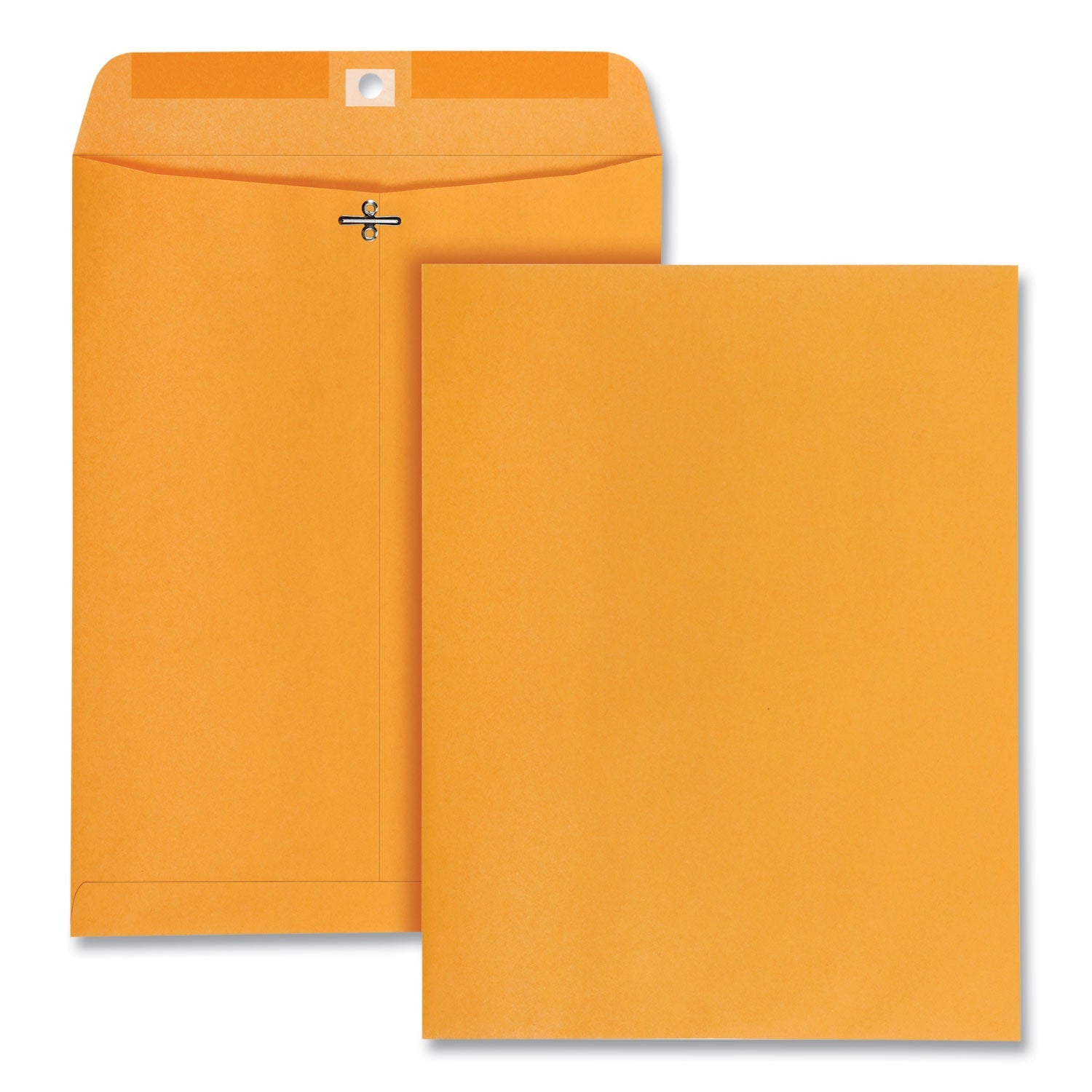 quality-park-clasp-envelope-num-qua37797_1