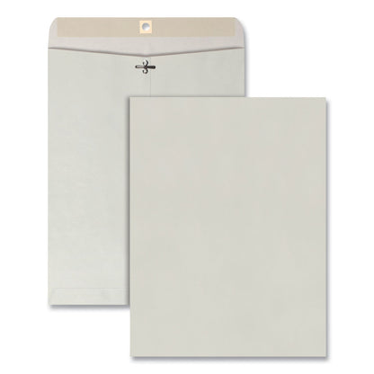 quality-park-clasp-envelope-num-qua38597_1