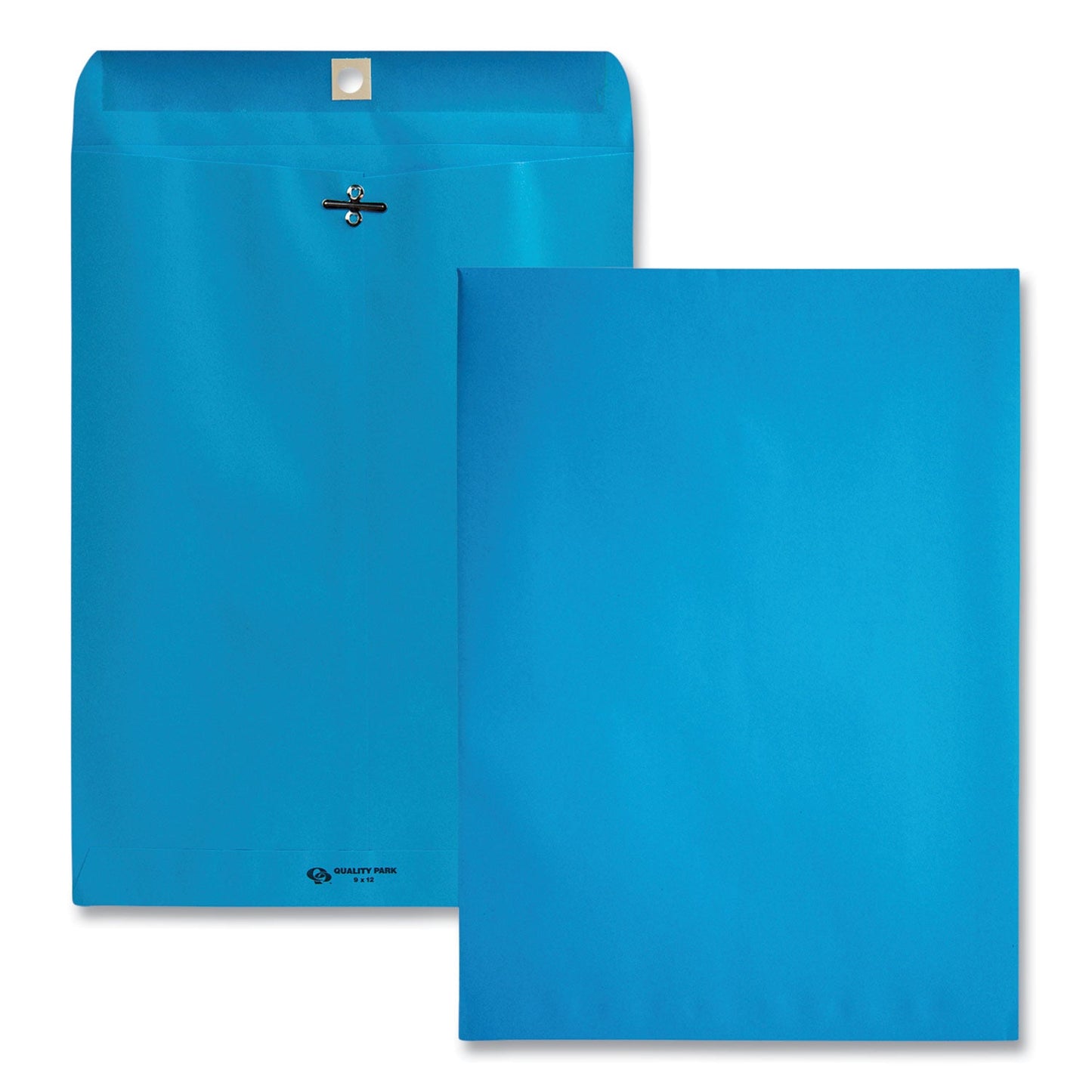 quality-park-clasp-envelope-num-qua38737_1