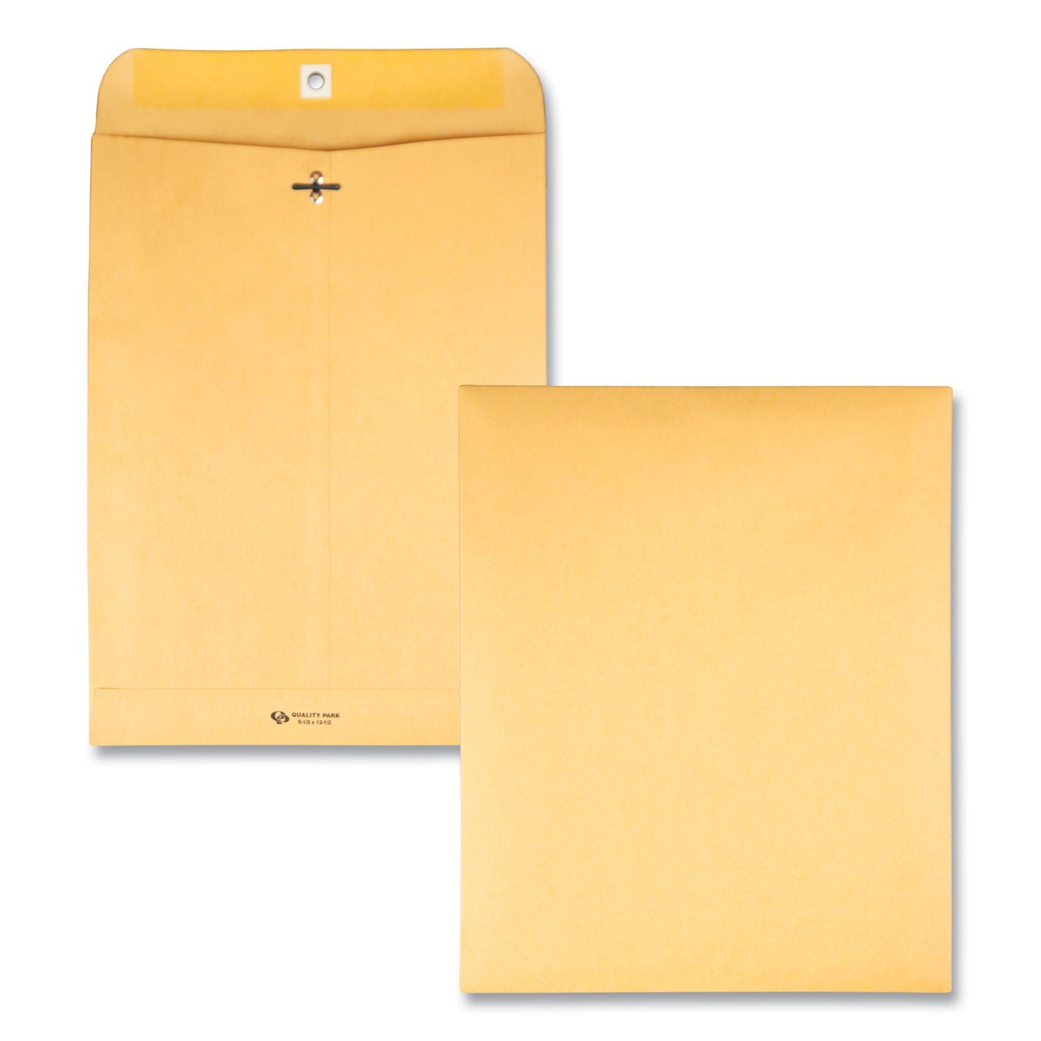 quality-park-clasp-envelope-num-qua37793_1