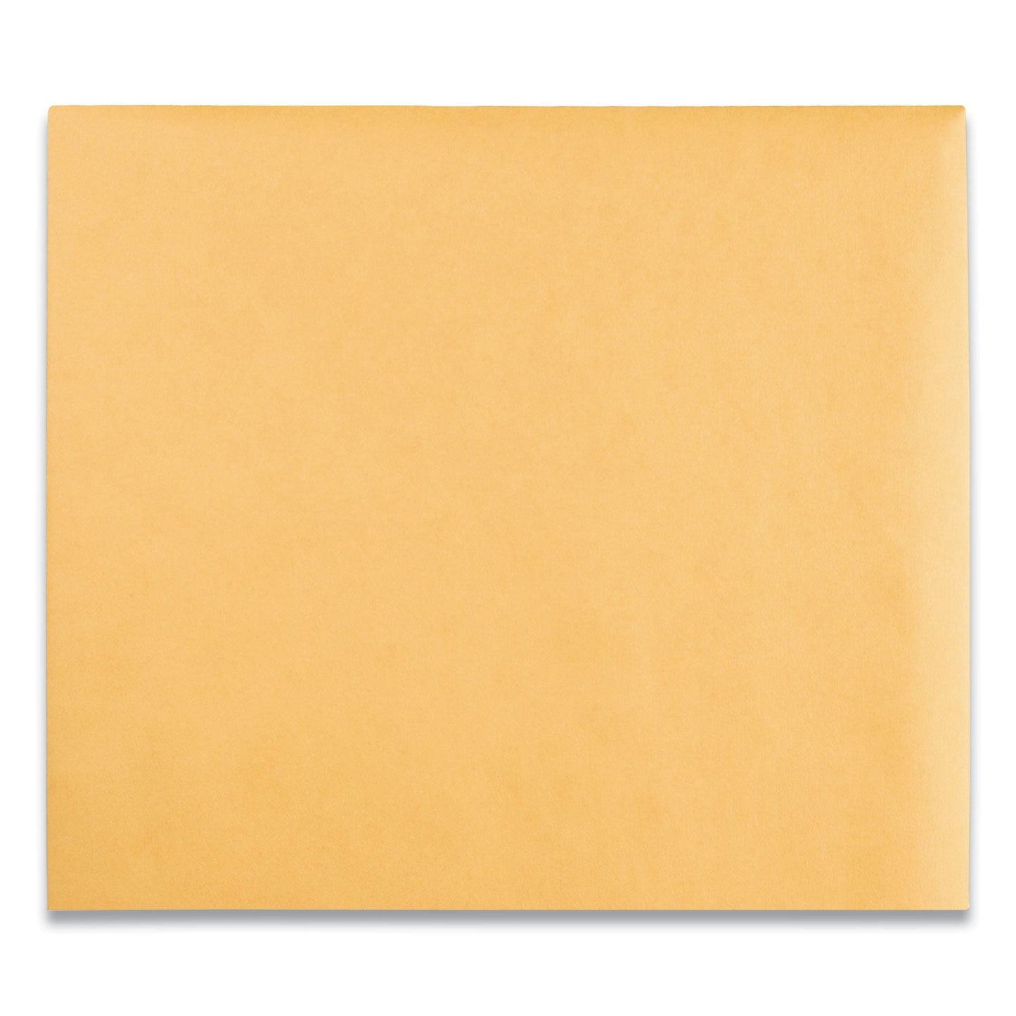 quality-park-clasp-envelope-num-qua37895_1
