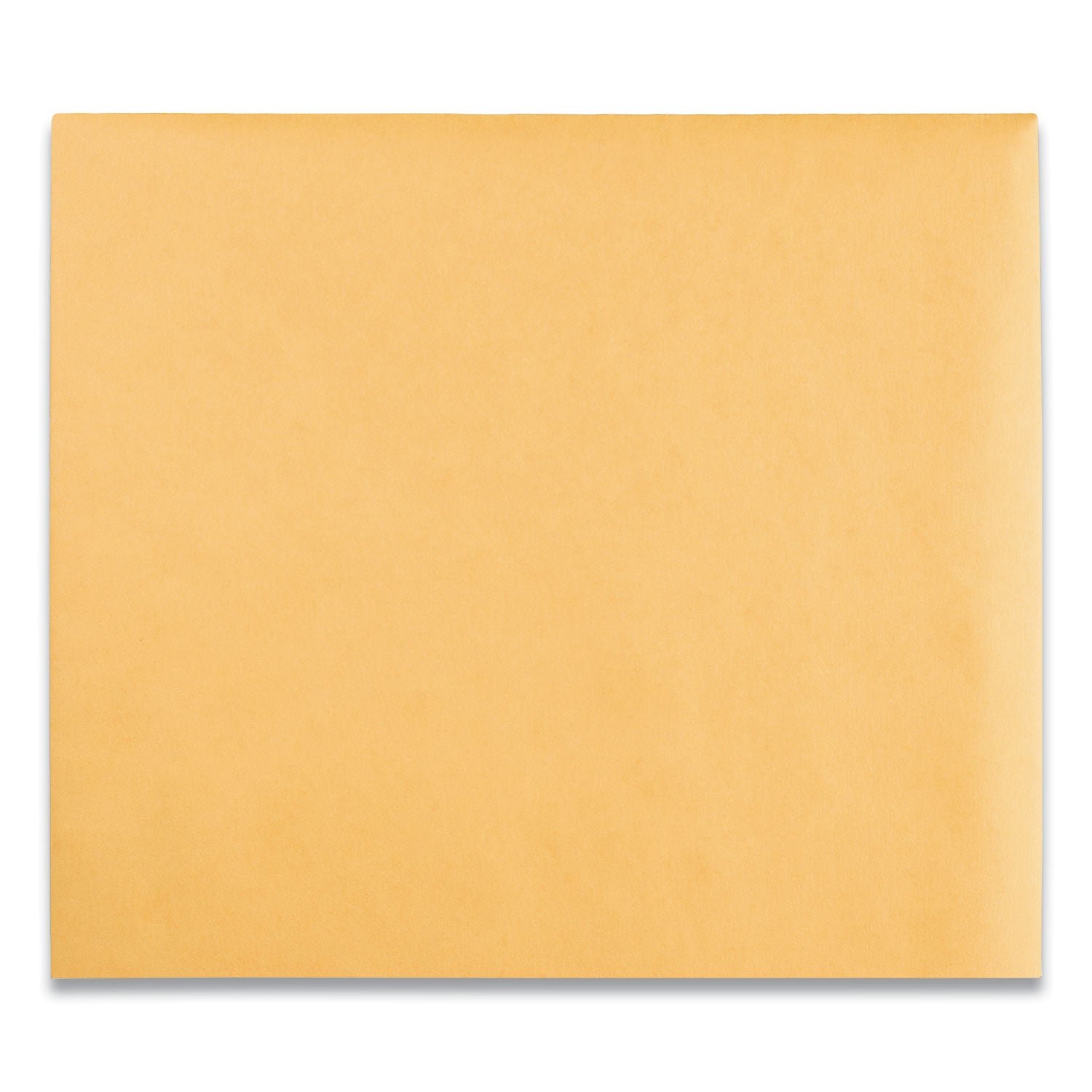 quality-park-clasp-envelope-num-qua37895_1