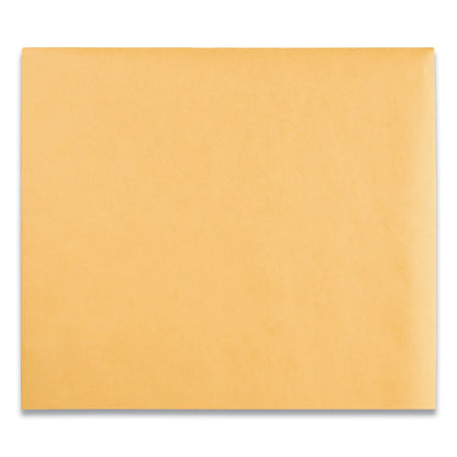quality-park-clasp-envelope-num-qua37895_1