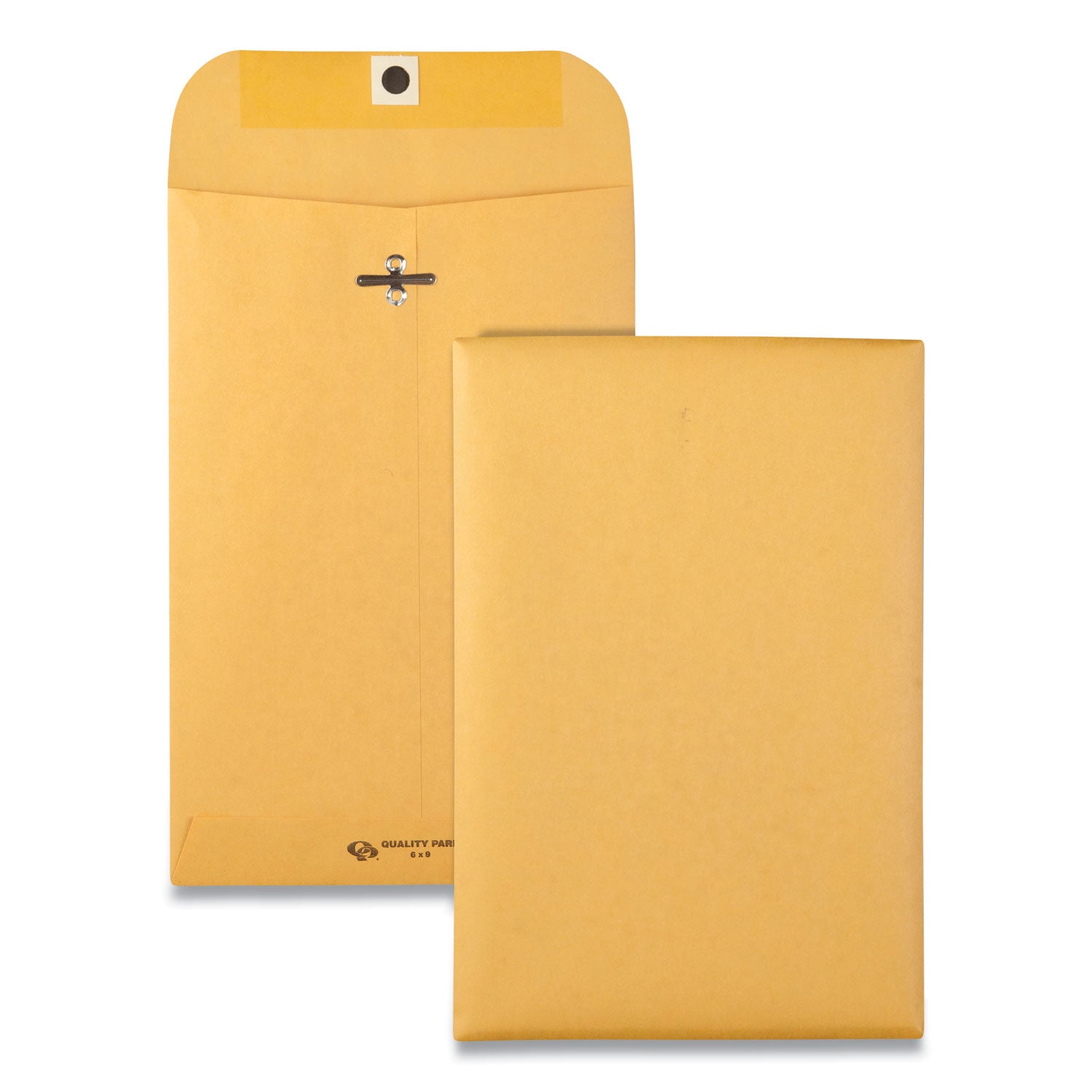quality-park-clasp-envelope-num-qua37555_1