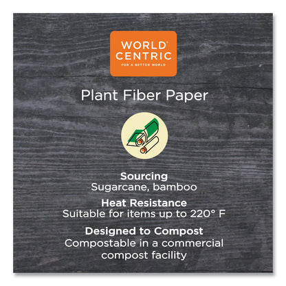 world-centric-no-tree-paper-bowls-num-worbosu12_3