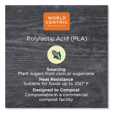 world-centric-clear-cold-cup-lids-num-worcplcs12_2