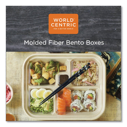 world-centric-fiber-bento-box-container-lids-num-wortrlcsbb_2