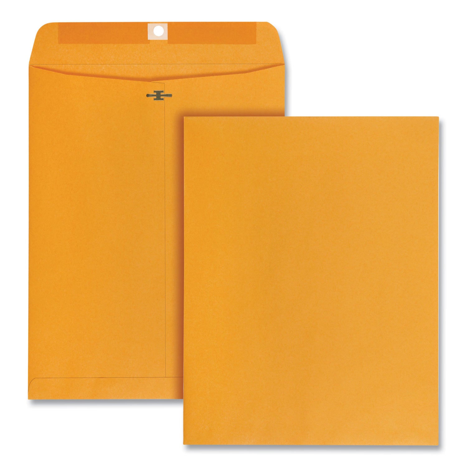 quality-park-clasp-envelope-num-qua37897_1