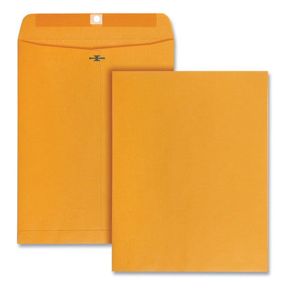 quality-park-clasp-envelope-num-qua37897_1