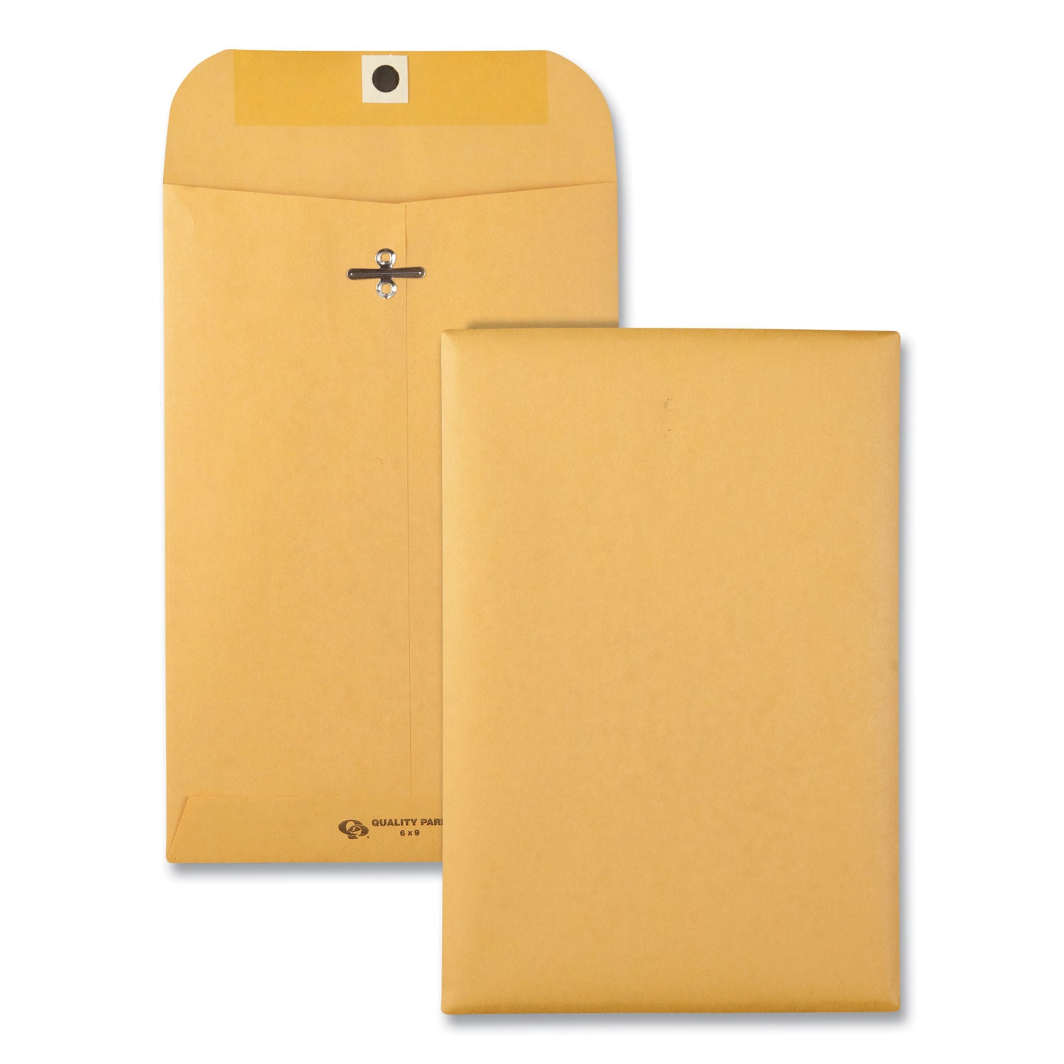 quality-park-clasp-envelope-num-qua37755_1