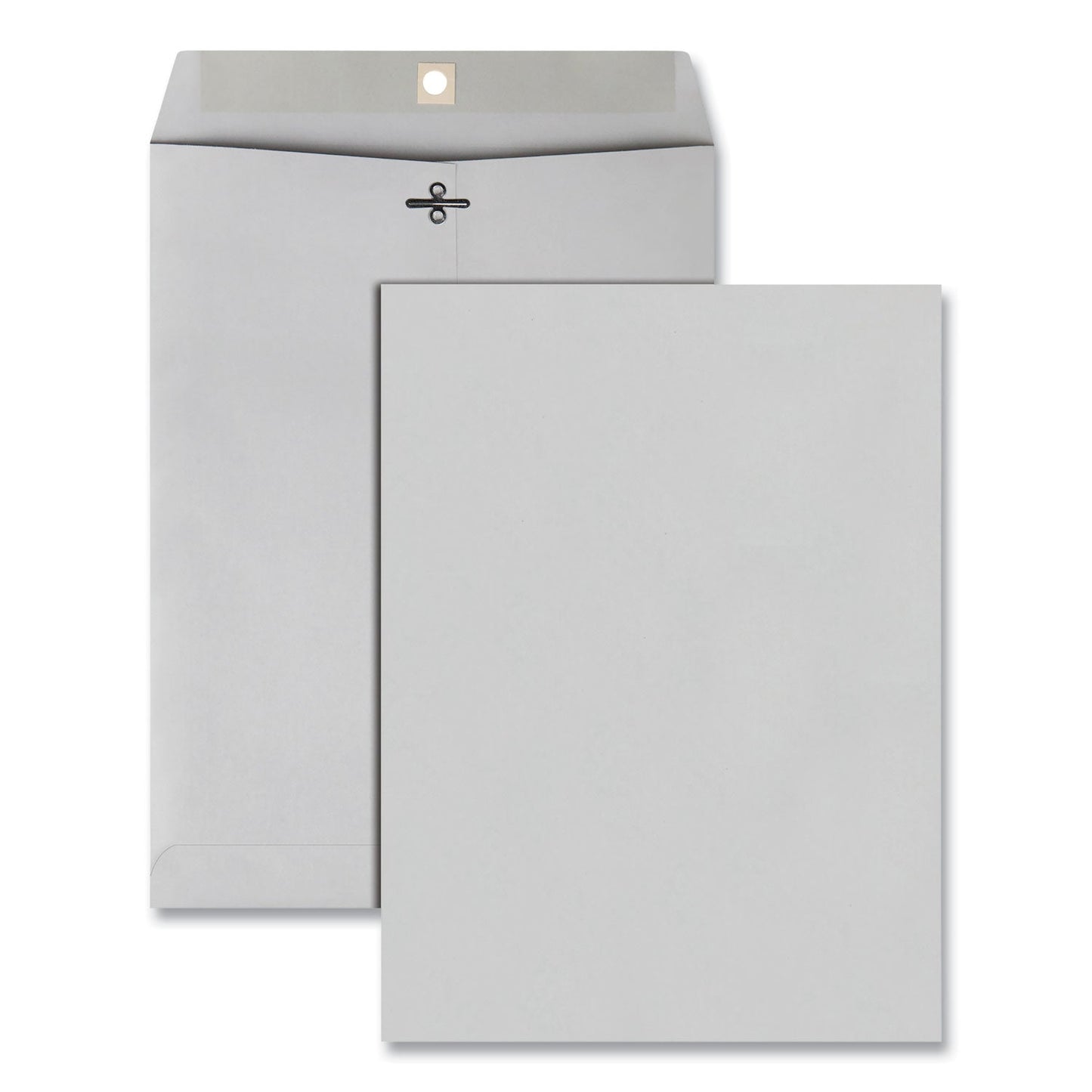 quality-park-clasp-envelope-num-qua38590_1