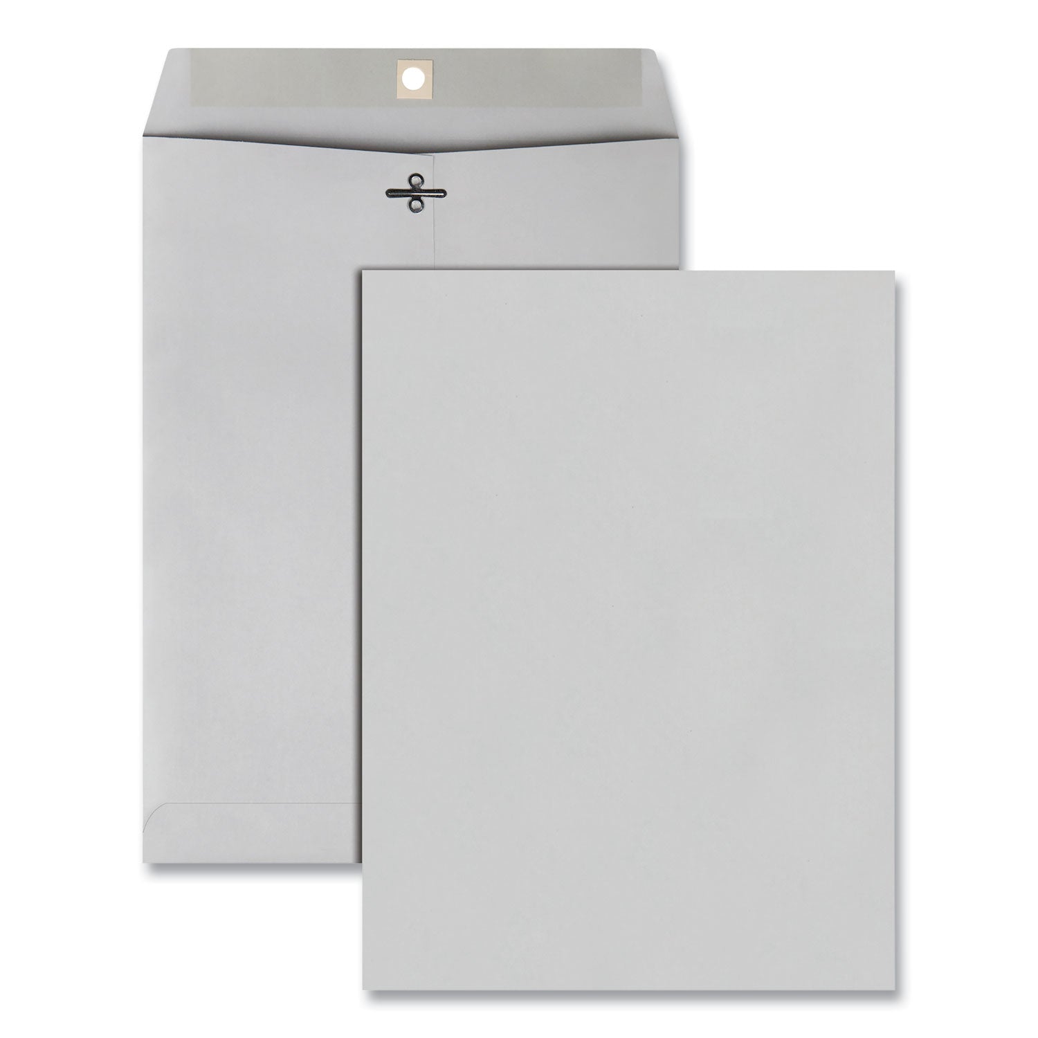 quality-park-clasp-envelope-num-qua38590_1