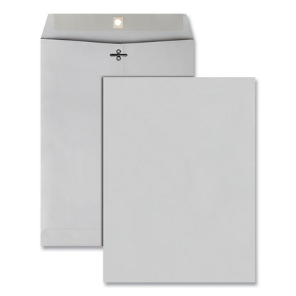 quality-park-clasp-envelope-num-qua38590_1