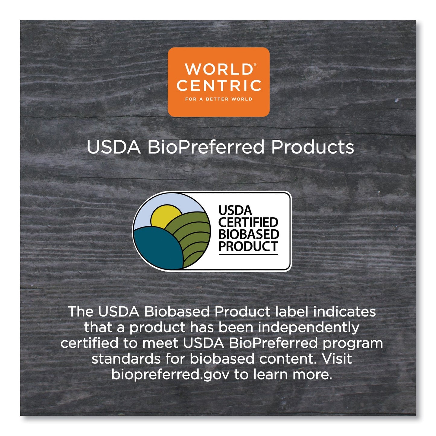 world-centric-sustainable-kraft-paper-straws-num-worstpa8wk_5