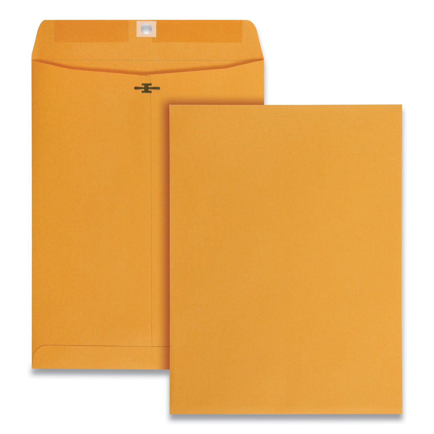 quality-park-clasp-envelope-num-qua37590_1