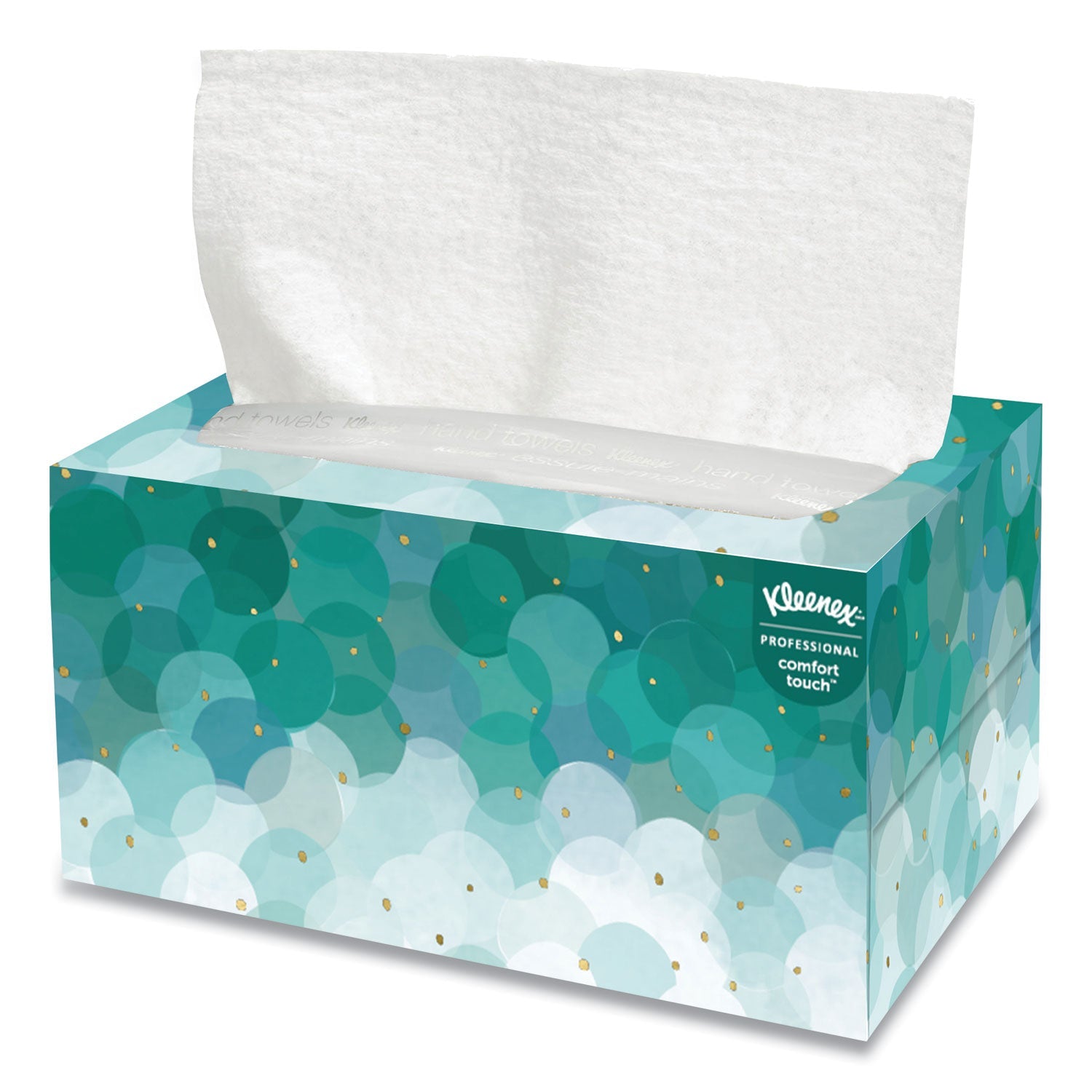 kleenex-ultra-soft-hand-towels-num-kim11268_1